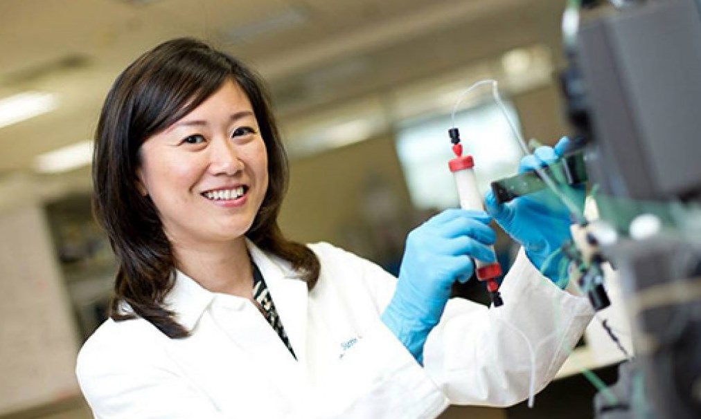 Chuyện hài hước về khoa học